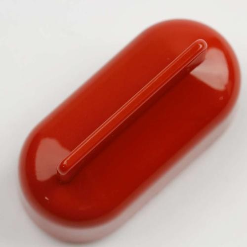 Float #5313237951 for Delonghi