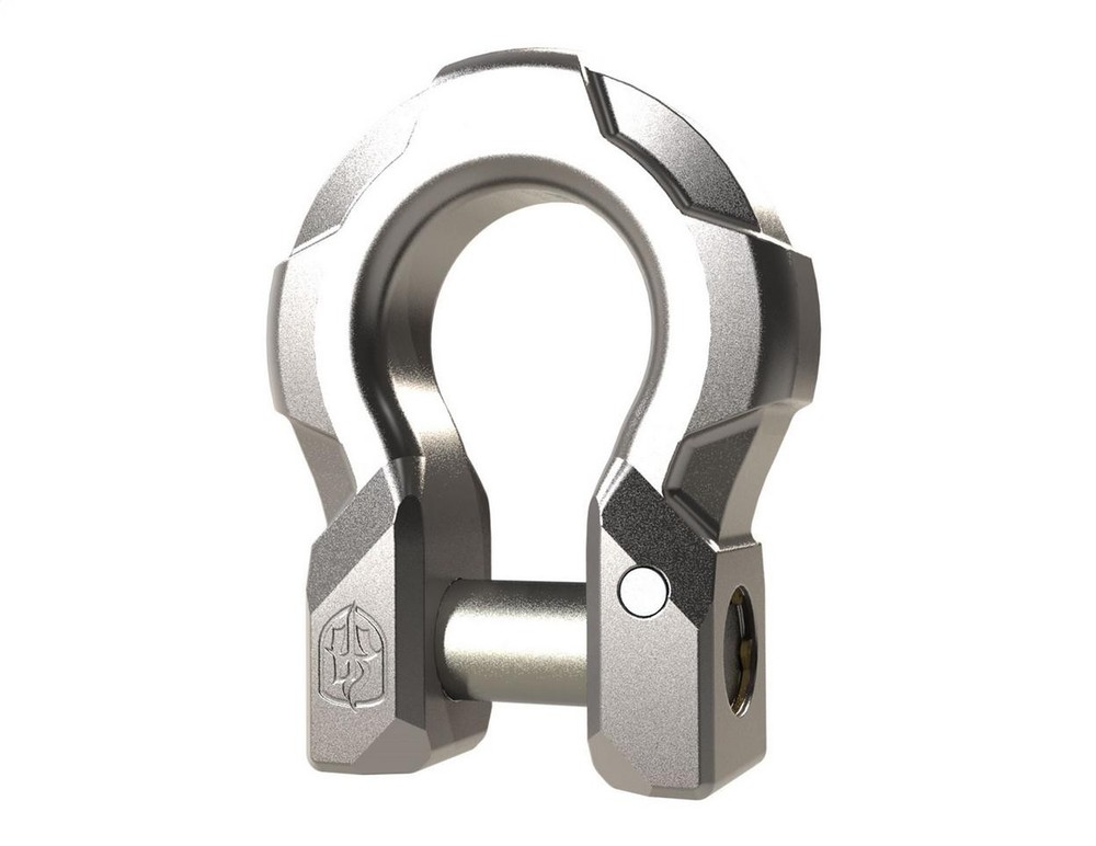 Road Armor Winch Shackle | RG-SH087CG