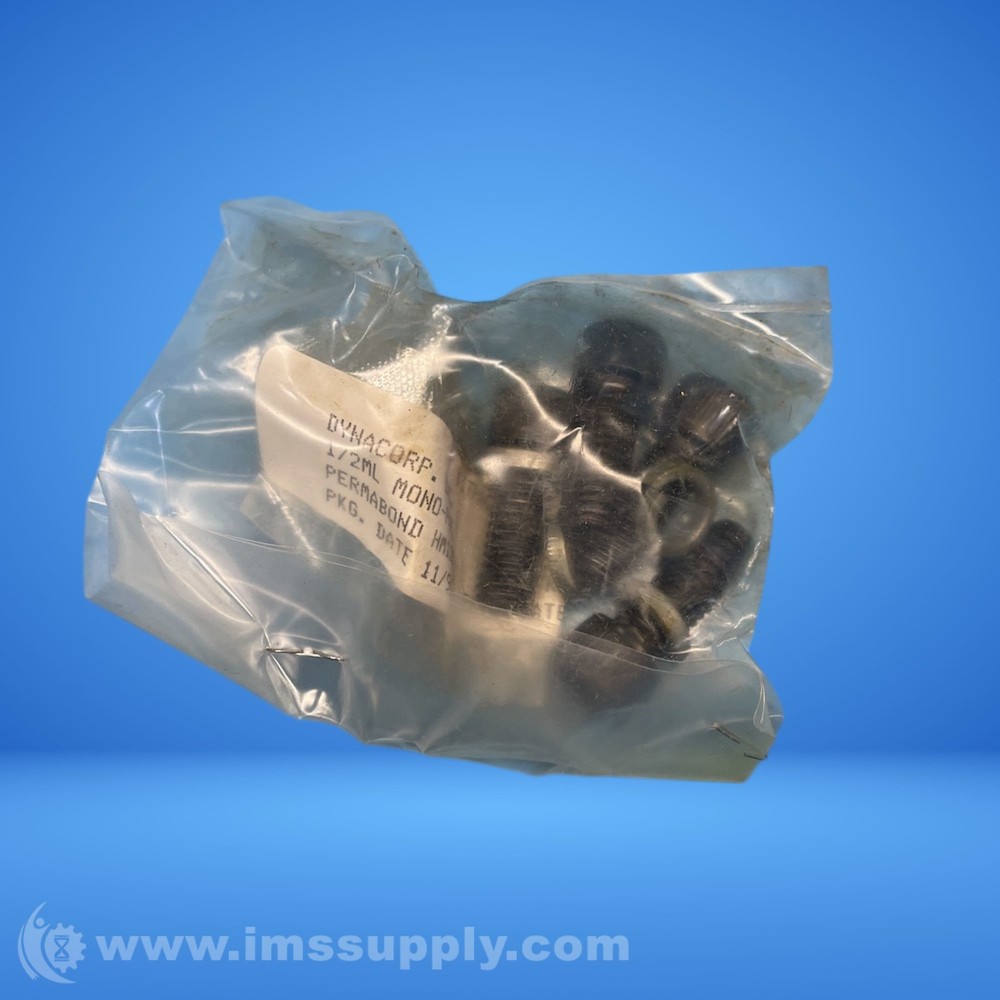 DynaCorp 305354 Brake FNOB