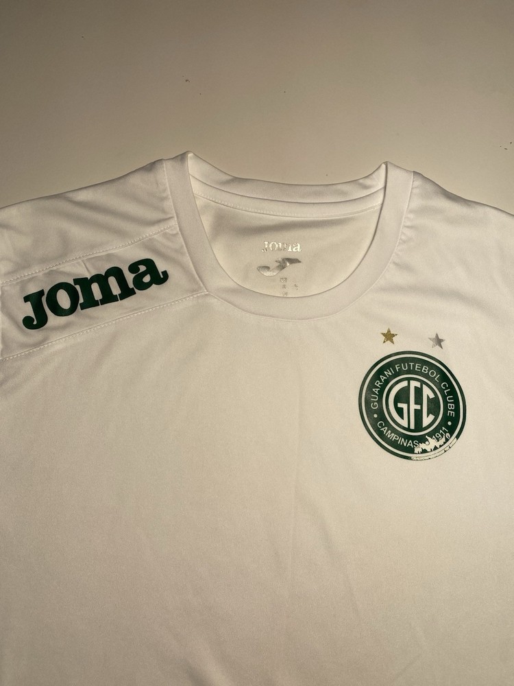 Lot Of 5 Soccer Jerseys Multiple Sizes