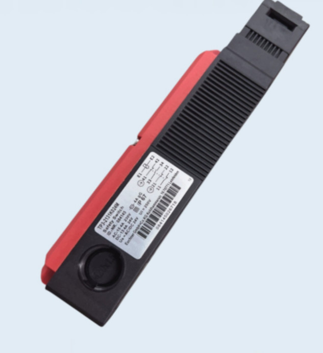 1pcs TP4-4131A024PG for Safety door lock switch