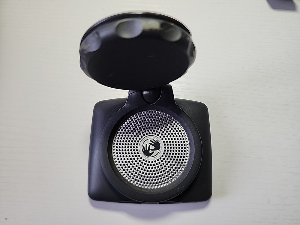 "TomTom One" 3.5" GPS N14644 Navigation System (D)