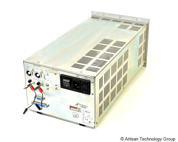 HP 5292001 IPCU Controller