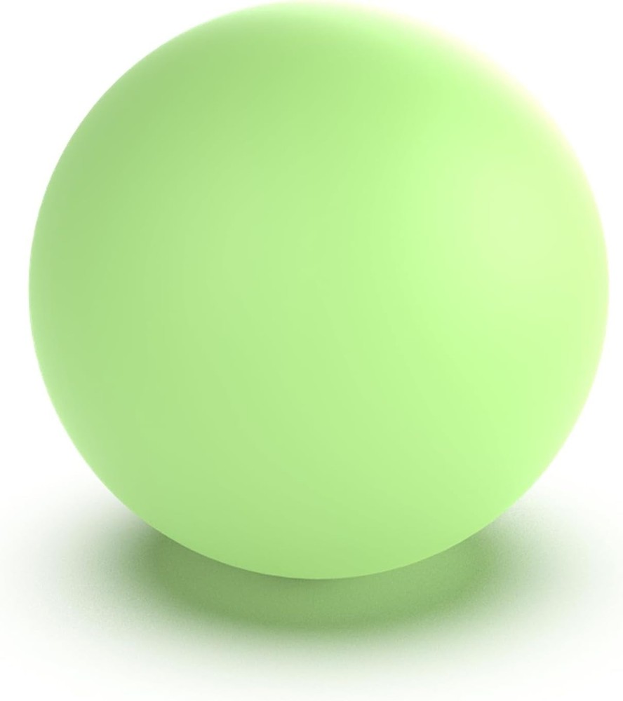 0.68 Caliber Eco-Friendly Projectile Rounds with Visual Impact Technology