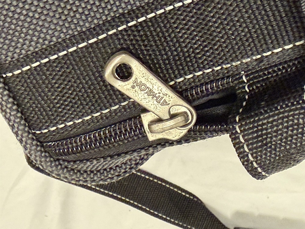 Surefoot Ski Boot Bag With Handles and Shoulder Strap Or Backpack