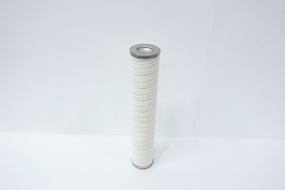 Husky 3246410 Hydraulic Filter Element