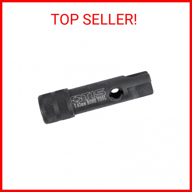 Otis Technology Bone Tool, fits 7.62mm