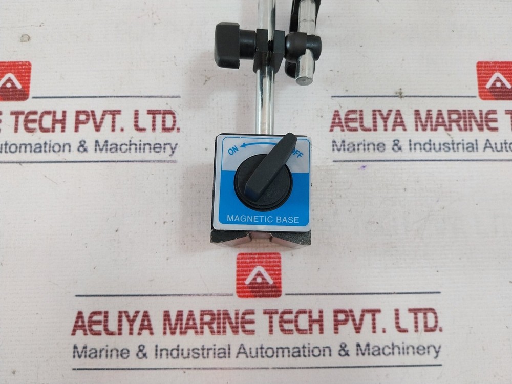 Indicator Stands And Magnetic Base Stand