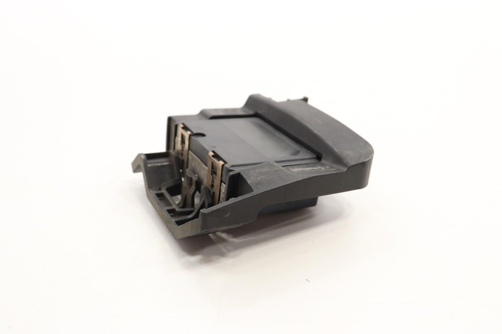 2018 - 2019 AUDI A5 REAR LEFT BLIND SPOT LIDAR SENSOR MODULE OEM 4M0907590E