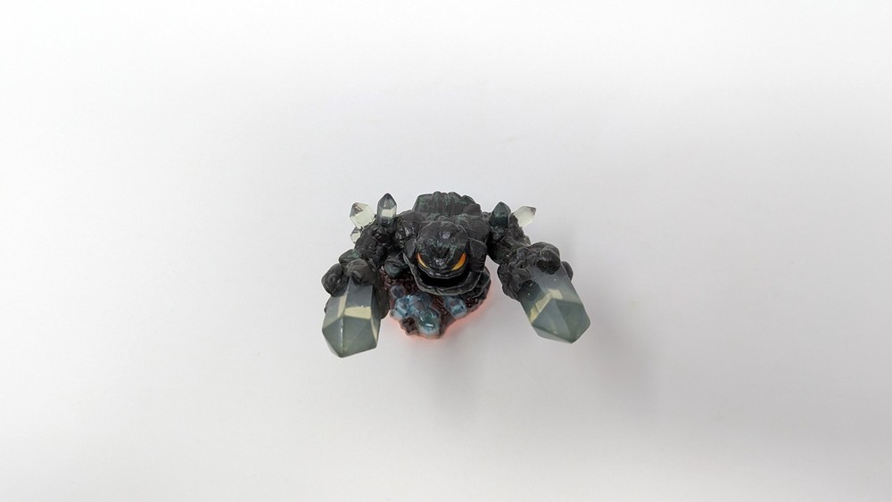 Skylanders: Giants Prism Break Lightcore Figure