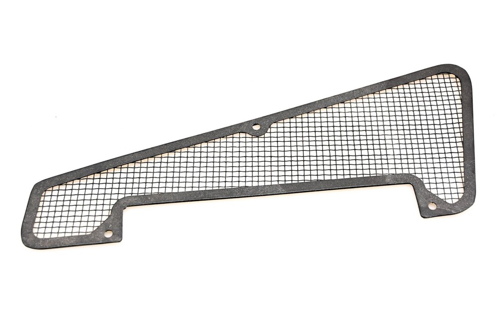 Mack 34RU2273 Grill Shield NOS