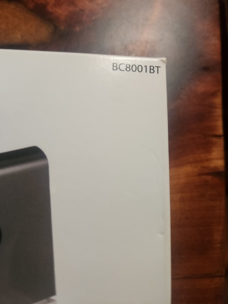 BoardShare Bluetooth interactive Whiteboarding Camera for Windows, Never used.