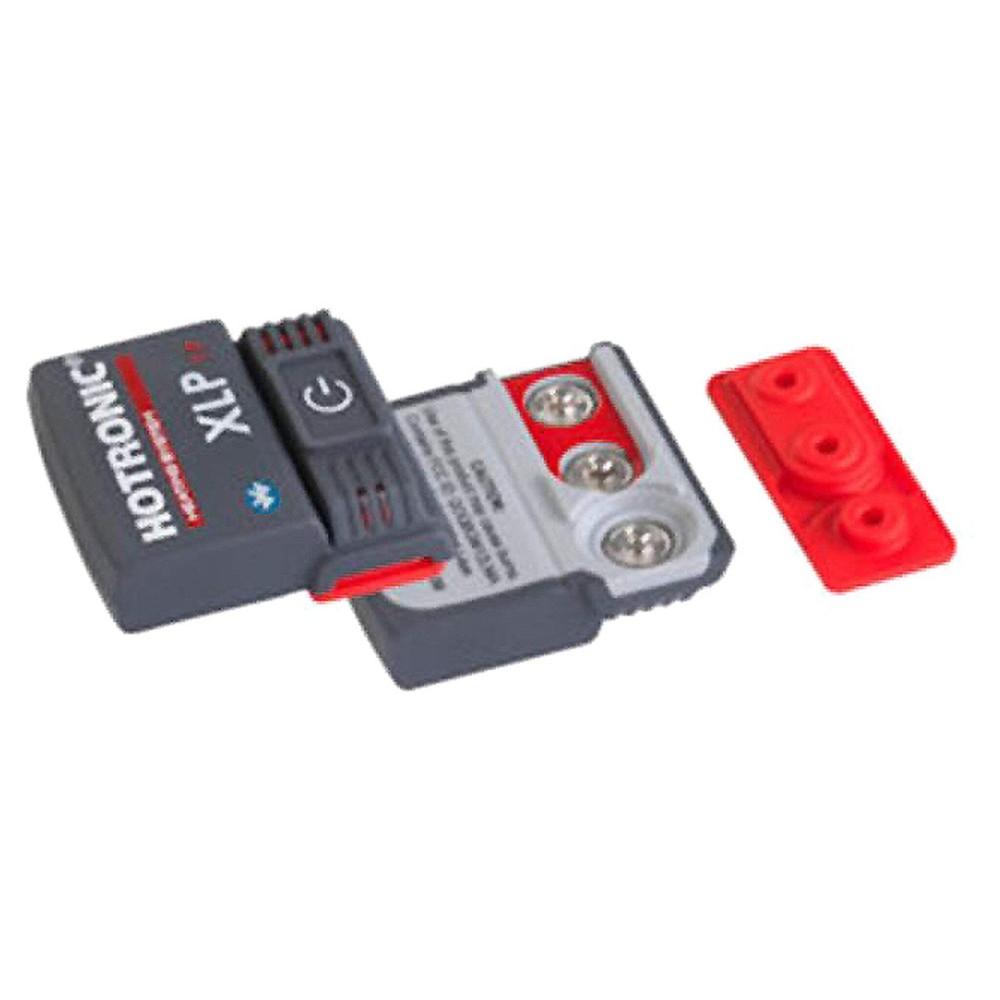 Hotronic Battery Pack XLP 1C - 418