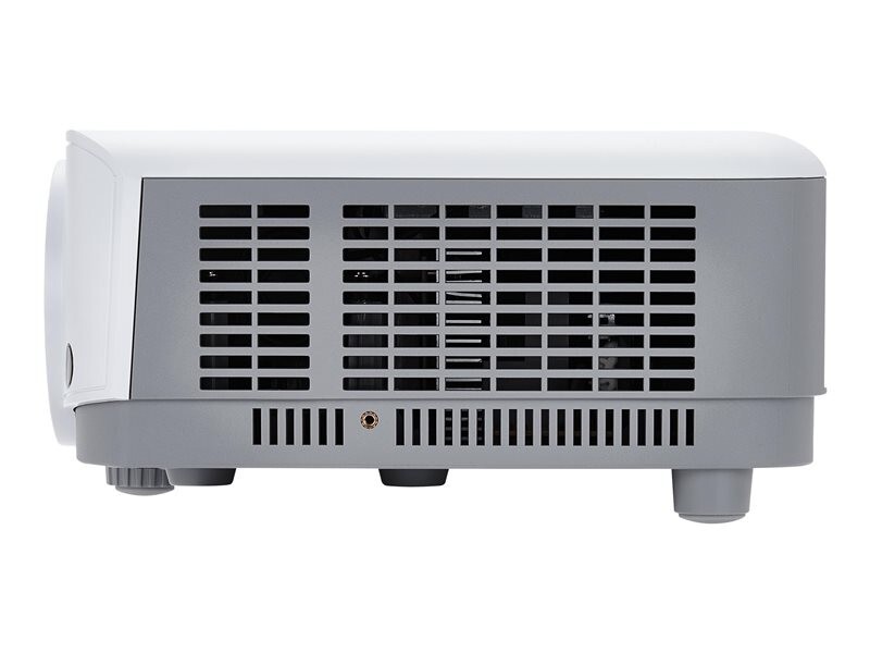 ViewSonic PA503W - DLP projector