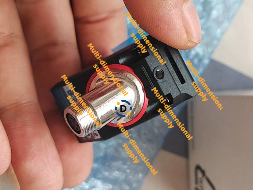 New IV-G300CA camera