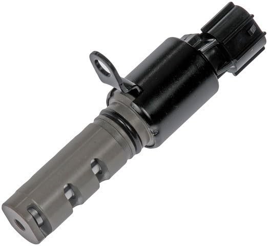 Dorman 918 028 Variable Valve Timing Solenoid