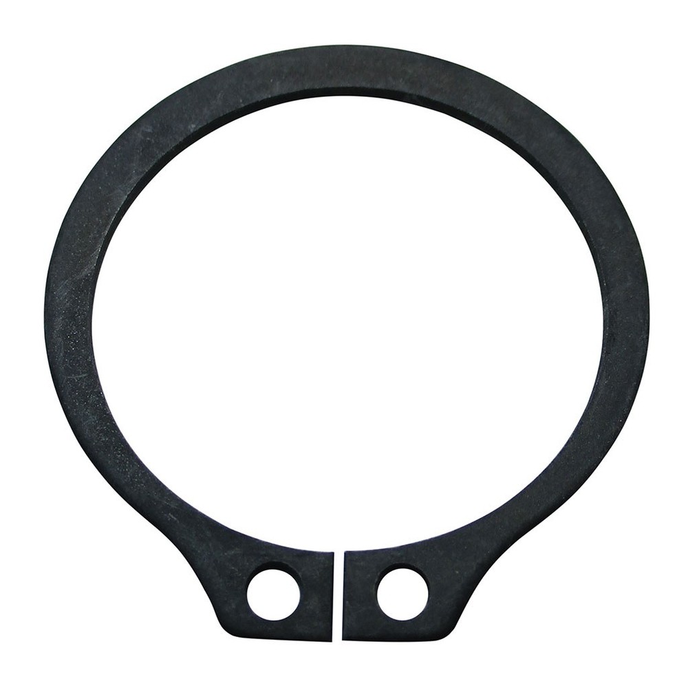 Snap Ring For 1-1/2" Axles 8344