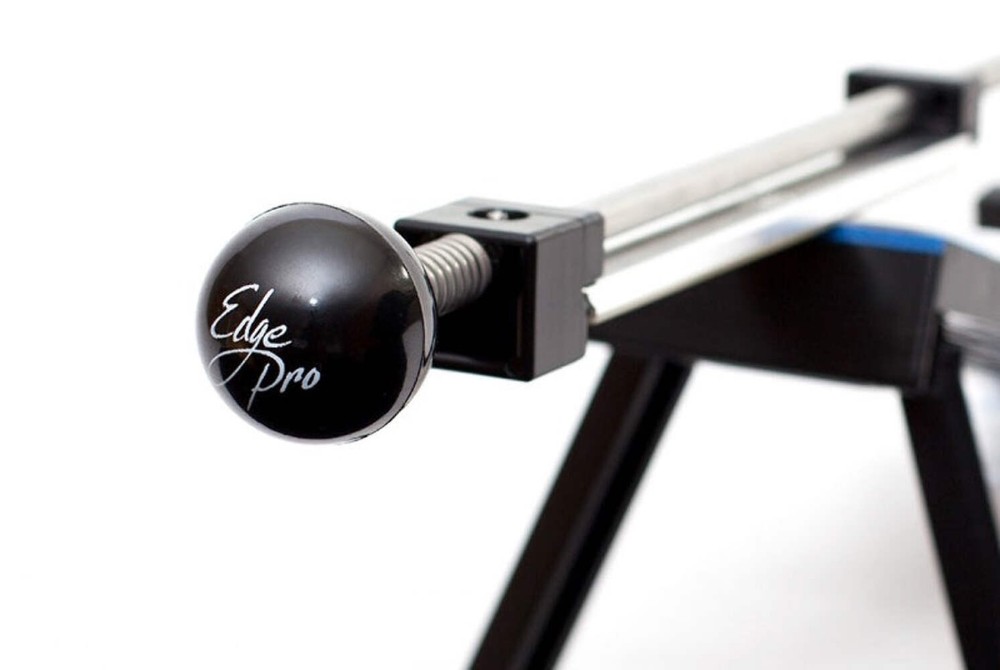 Edge Pro Apex 1 Model Sharpening System (A1)
