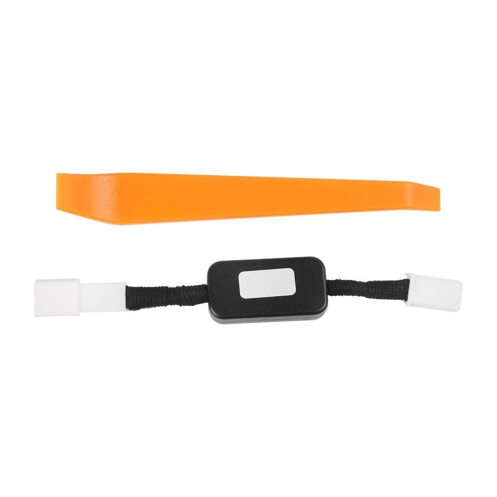 Engine Management Device LHD Automatic Stop Start Canceller for Mazda Vehicles