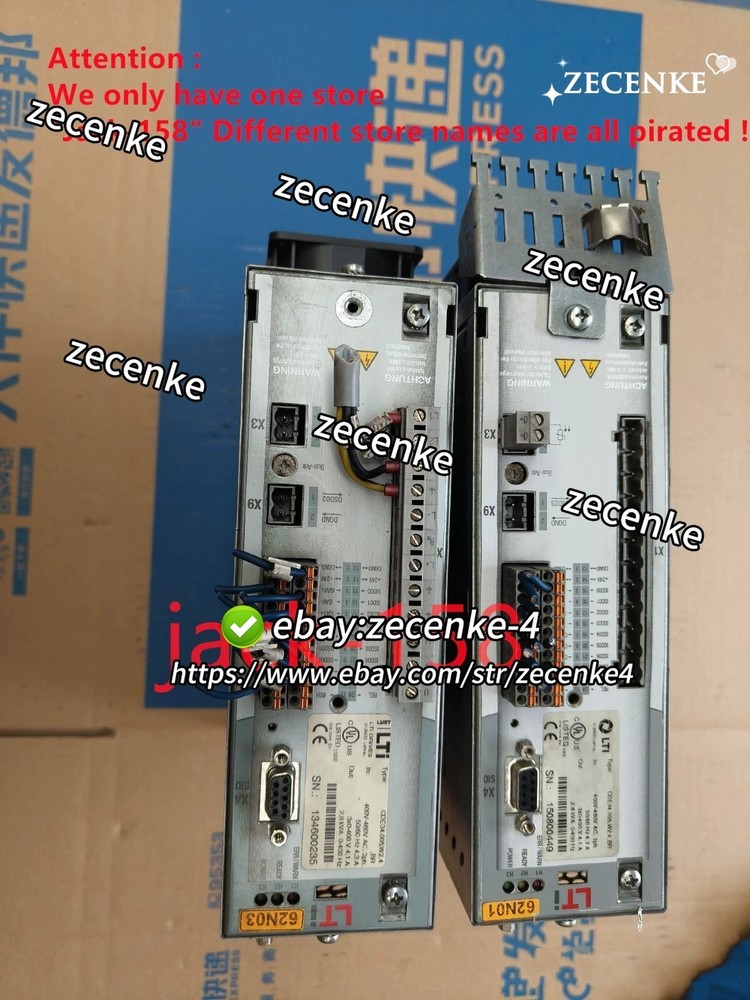 1PC CDE34.005.W2.4,BR BY DHL OR Fedex