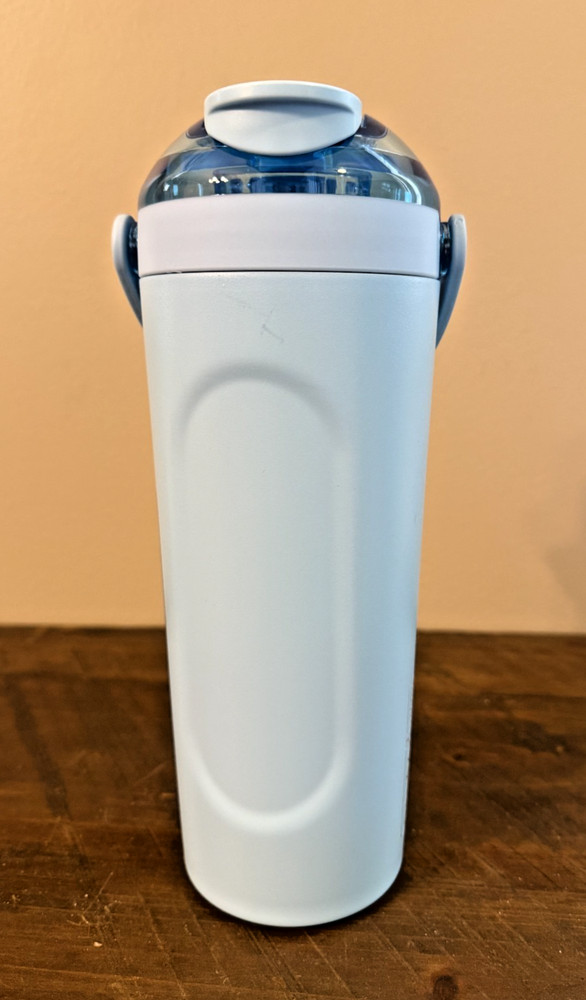 BruMate Glacier Multishaker 25 oz.