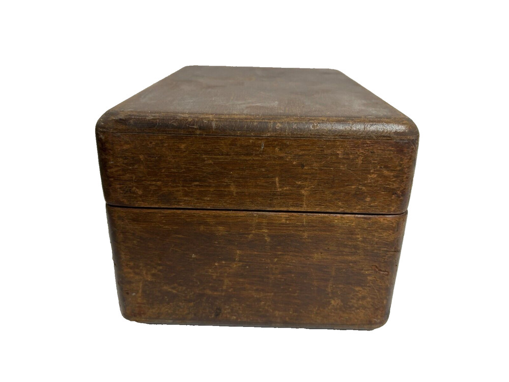 WESTON MODEL 779 ANALYZER VINTAGE