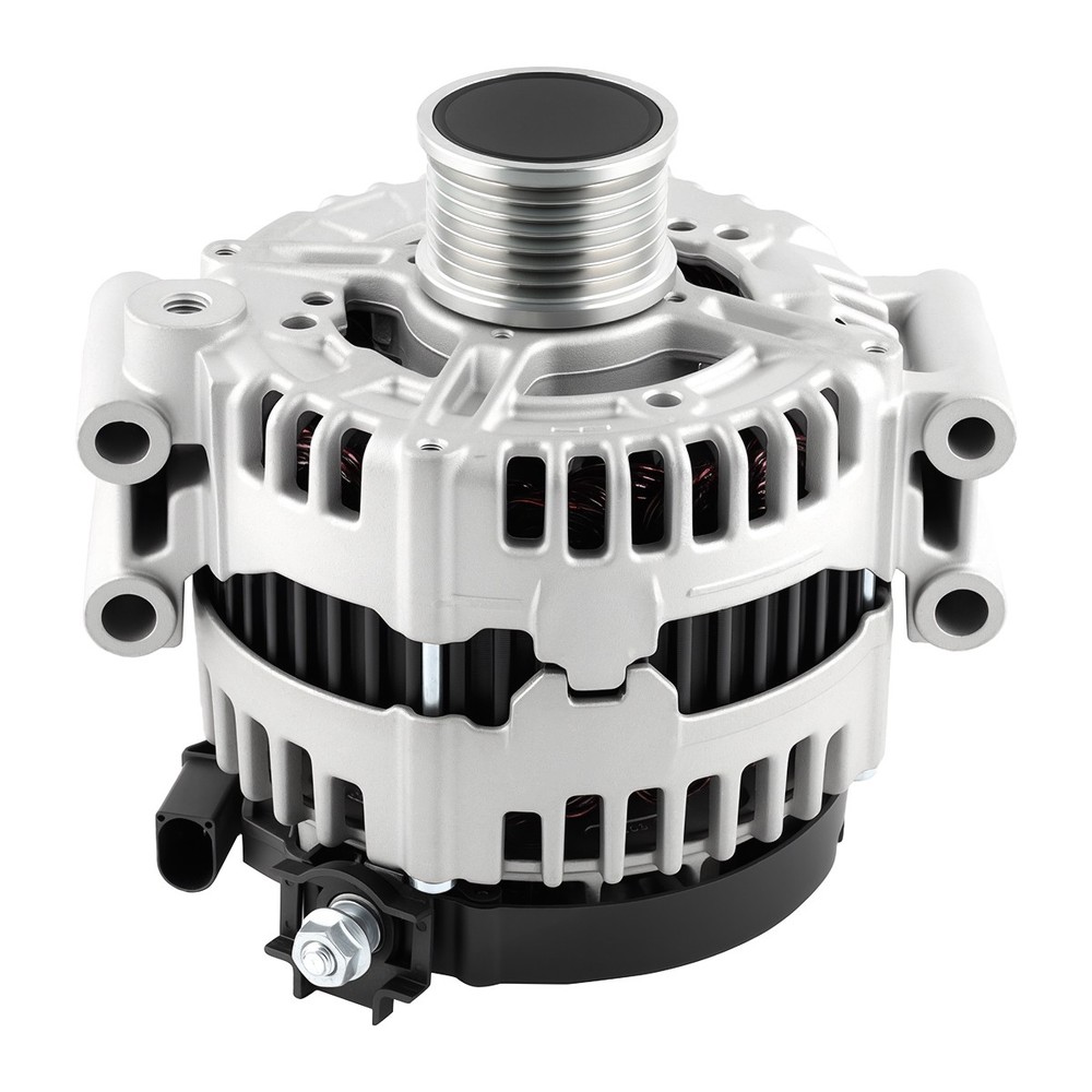 Alternator 11302 for BMW E82 E88 E90 E91 E92 E93 E60 E61 3.0L 2008 2009 2010
