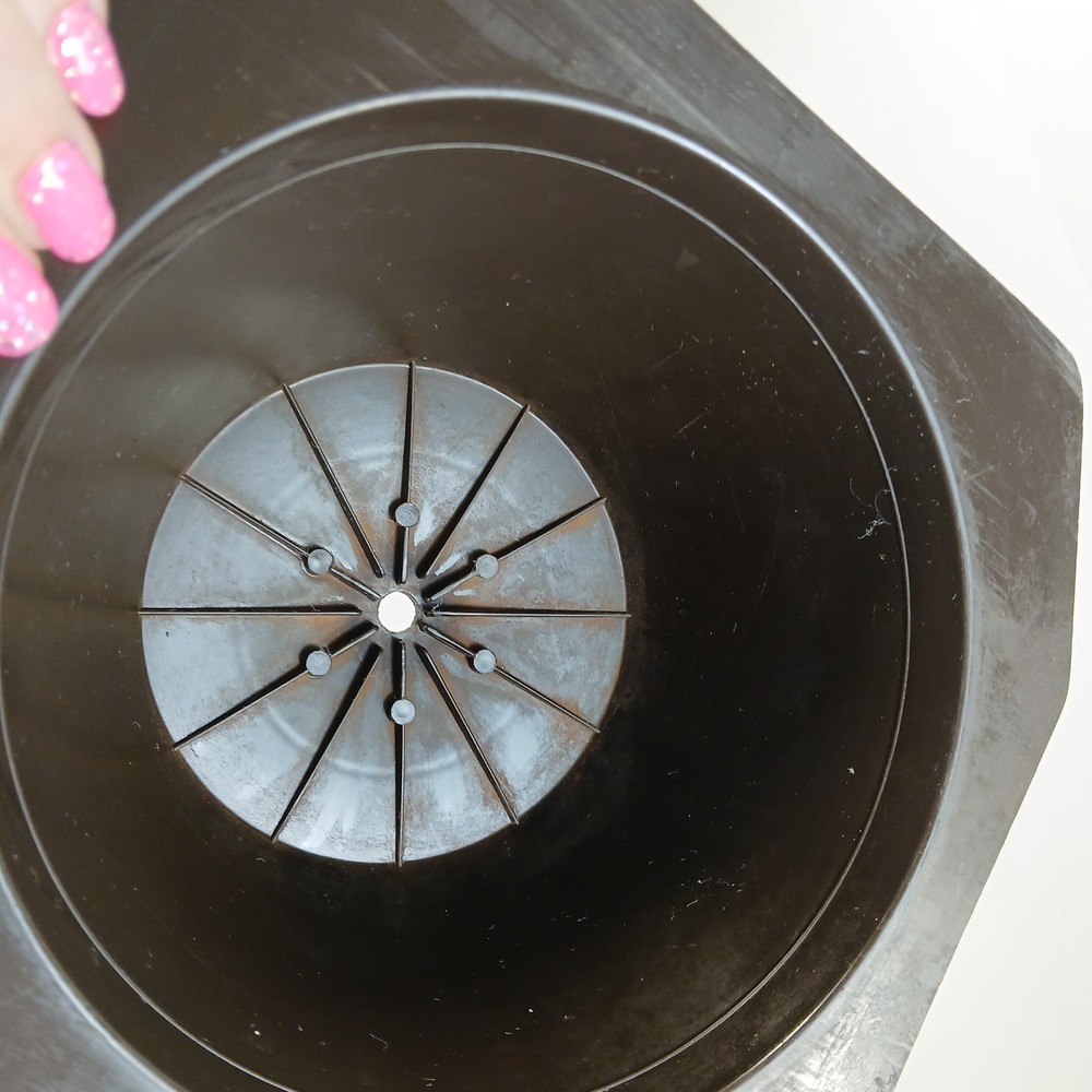 Black Decker Under Cabinet Spacemaker Coffee Maker Black Filter Replacement