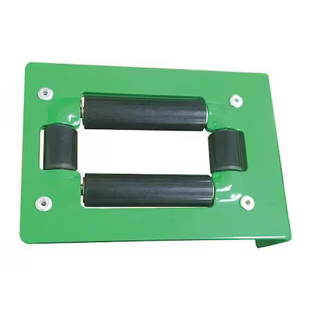 Speedaire 42Pc56 Guide Roller Set