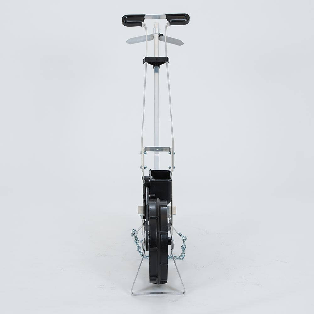 Earthway Precision Garden Seeder