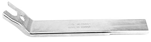 Performance Tool W84002 Valve Spring Compressor For Gm 8 Cylinder Engi