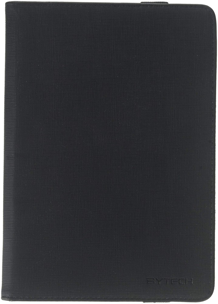 BYTECH Universal 7" Folio BLK