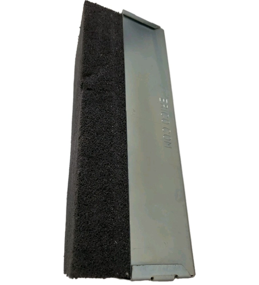 Nvent Caddy RPS 50 Pipe Roof Support Block
