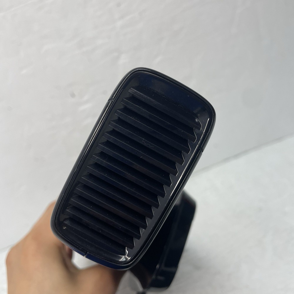 Microsoft Xbox 360 Kinect Sensor 1414 - TESTED WORKS - Used