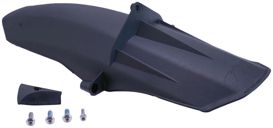 Manitou Gen 2 Reverse Arch Mudguard