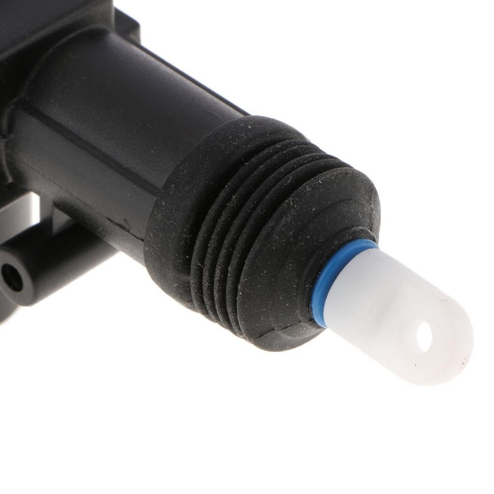 Central Locking Actuator Kit with Access to Universal 2/
