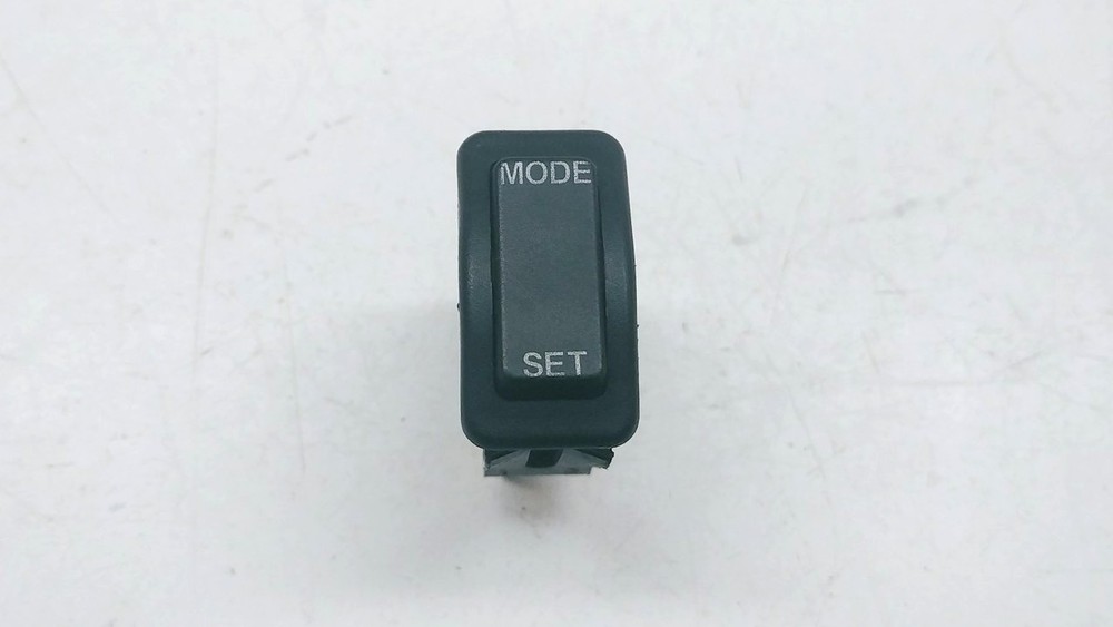 2011 Polaris Switchback Assault 800 Mode Set Dash Switch 4012090
