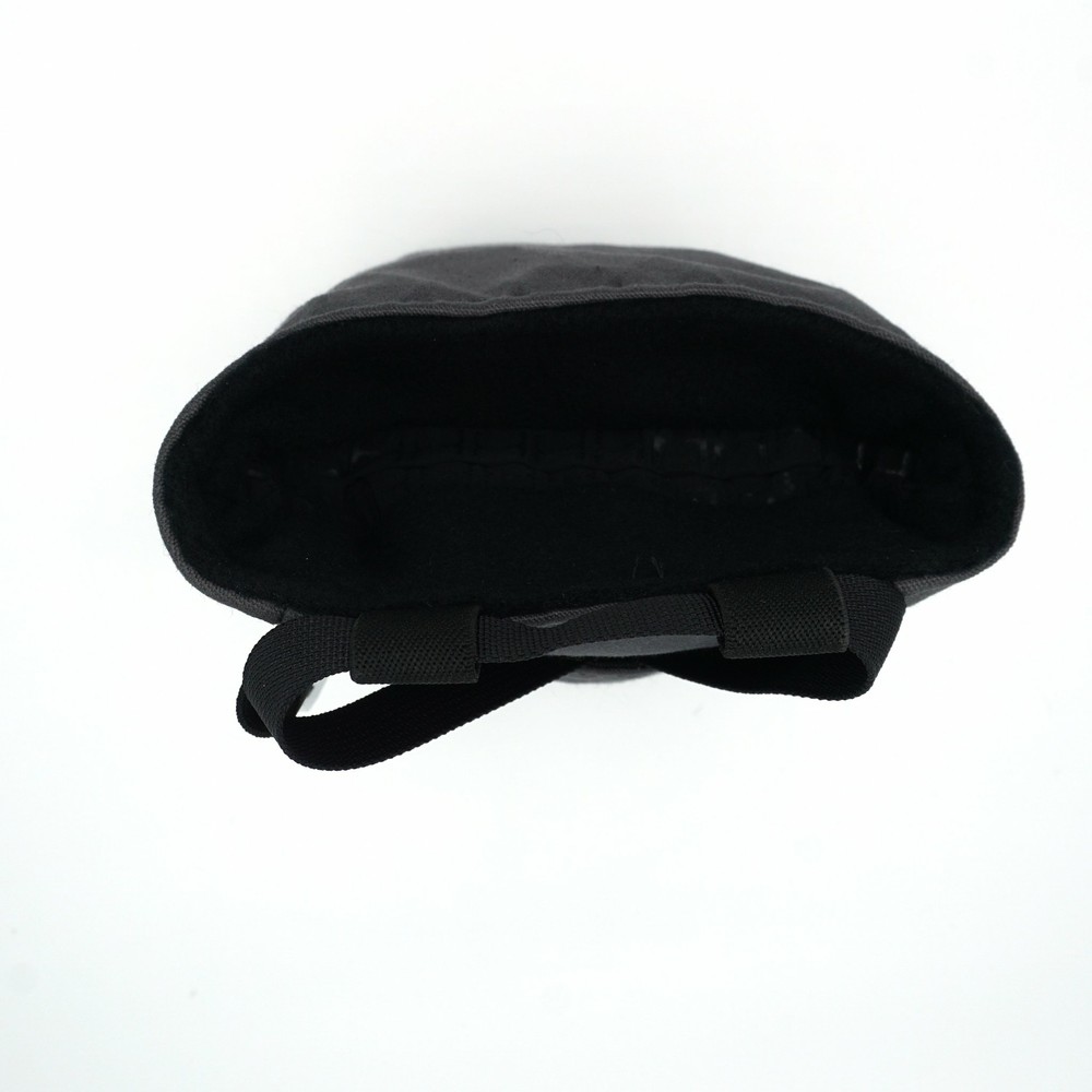 Elevation X10 Chalk Bag