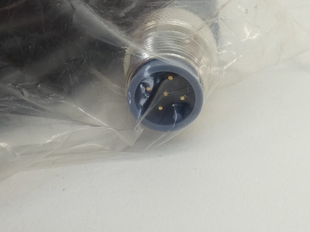 Animatics CBLIP-CAN-FL-3M Cable - NEW Surplus!