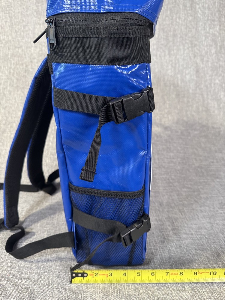 Corona cooler bag