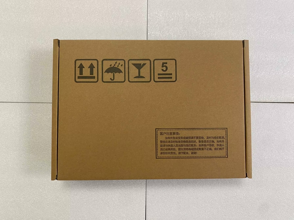 12.1 Inch LCD Display Screen for SHARP LQ121S1LG55 LCD Panel Replacement 800*600