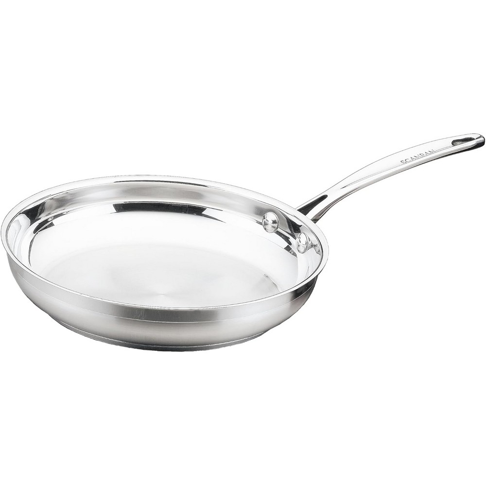 Scanpan Impact Frypan 30cm