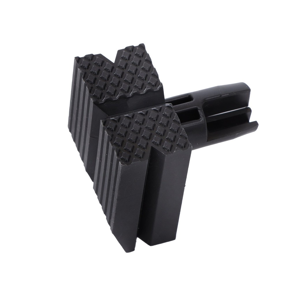 Portable Foldable Multi-Purpose Workbench 220Lbs W/ Measuring Ruler & Protractor