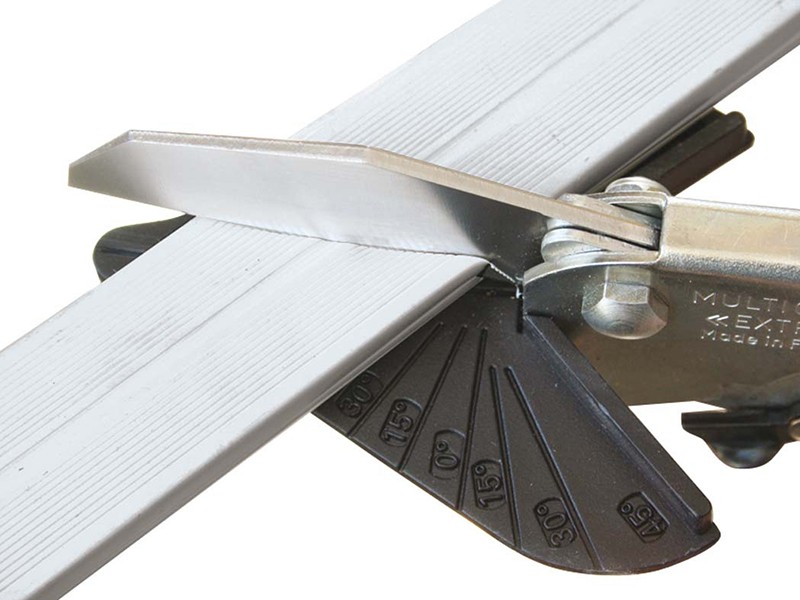 Edma Multicoup Extra Universal Cutting Tool EDM0710