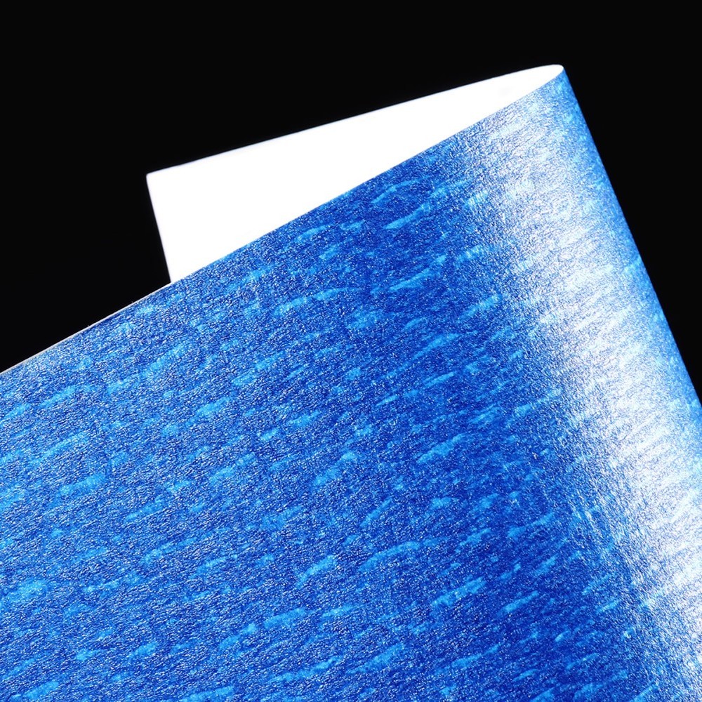 Printer Heated Bed Tape Double Sided Accessory Premium High Temperature