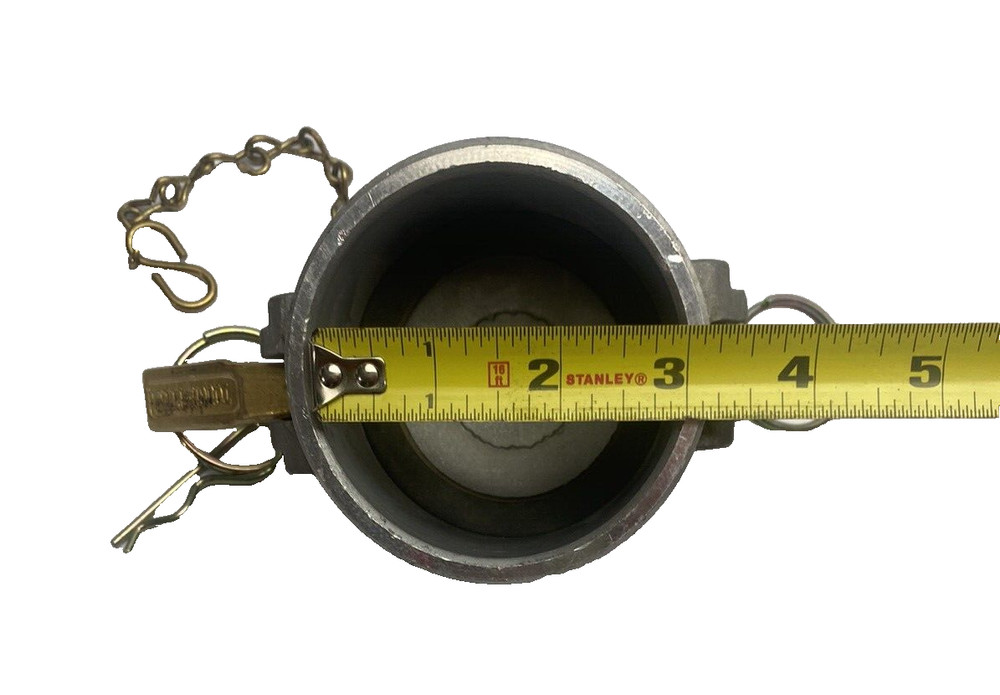 DC250 TOUGH-TITE 328