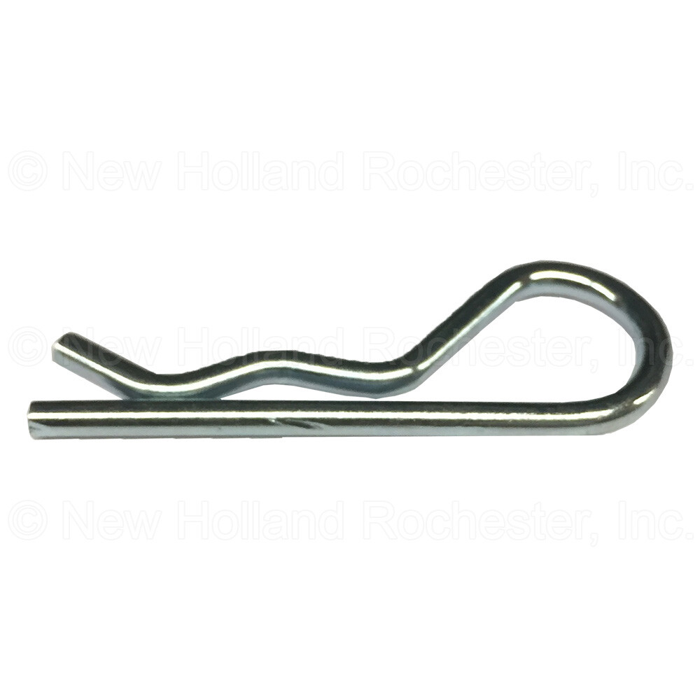 Kinze Spring Locking Pin Part # G10670