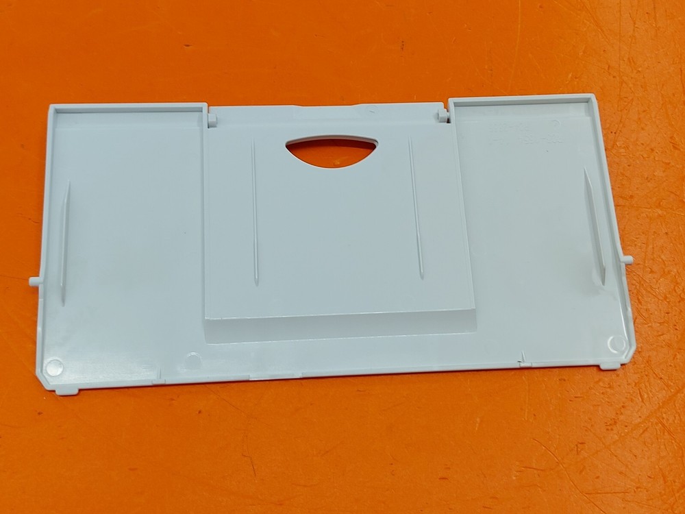 ⭐⭐⭐⭐⭐ Printer HP Laserjet Pro 400 Color M451nw Extendable Paper Exit Catch Tray