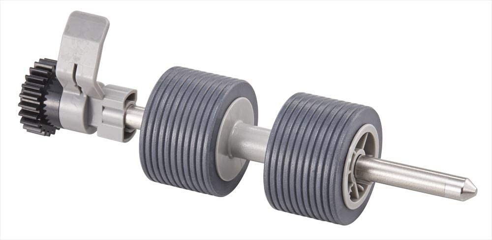 Fujitsu Consumable Separation Roller FI-7800 FI-7900