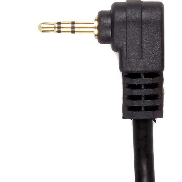 MD90 Kenko KRC09-C-RSE3 [Remote code C09 Canon RS-E3 type]